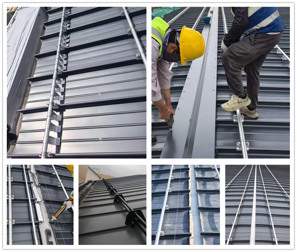 color coated aluminum color coated aluminum