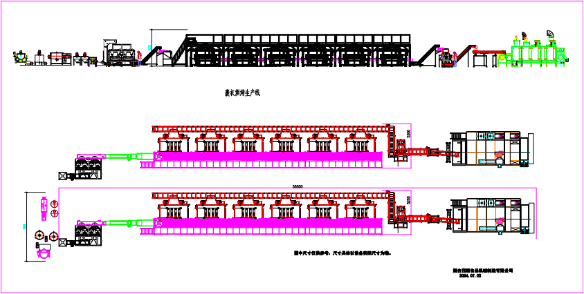 34a367c75a616e42604df7ace69fd49 34a367c75a616e42604df7ace69fd49