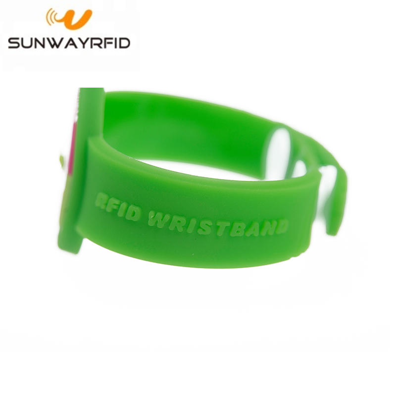rfid wristband hotel rfid wristband hotel