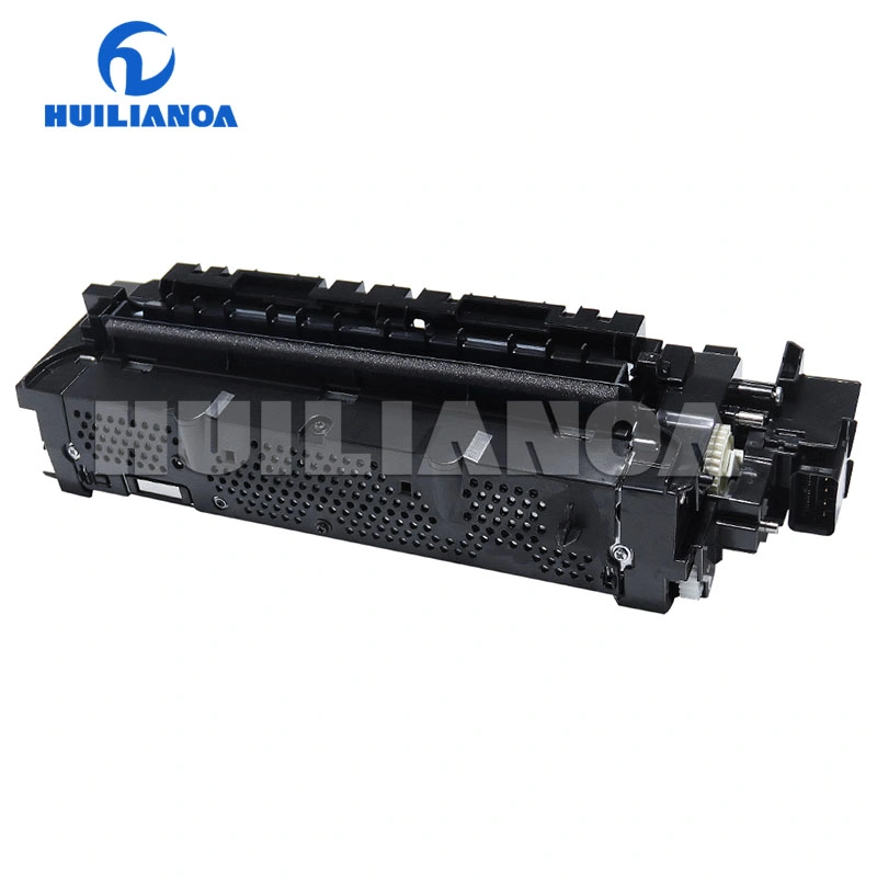Maintenance Kit for HP M607 M608 M609 M610 M611 M612 M608nk M634 M635 M631 M632 M633 Fuser Maintenance Mk L0h25A L0h24A J8j88A J8j87A 220V 110V Printer Parts6 Maintenance Kit for HP M607 M608 M609 M610 M611 M612 M608nk M634 M635 M631 M632 M633 Fuser Maintenance Mk L0h25A L0h24A J8j88A J8j87A 220V 110V Printer Parts6