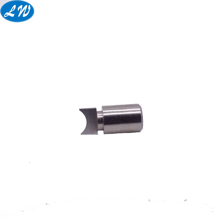 Accessori per barche in acciaio inox Stainless Steel Boat Accessories