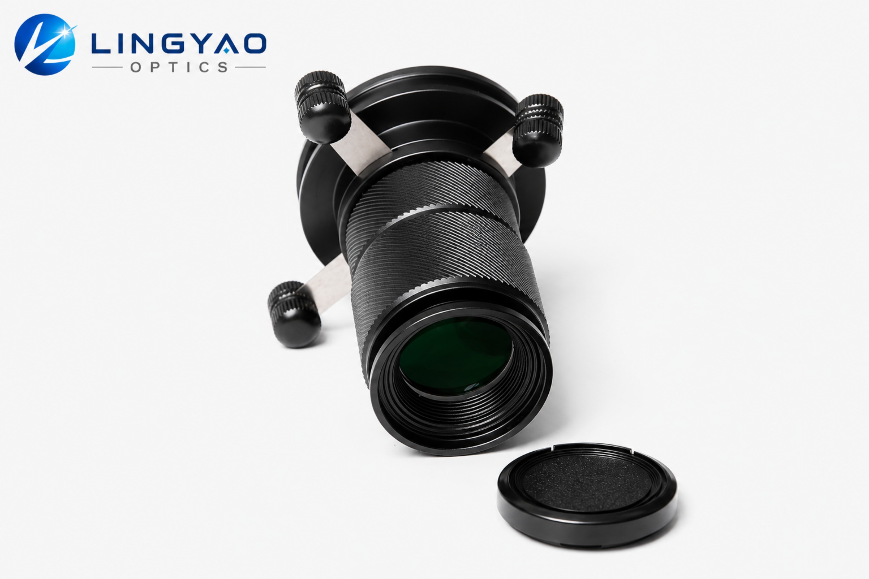 Projection Lens Products1 Projection Lens Products1