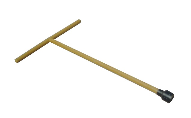T-wrench T-wrench