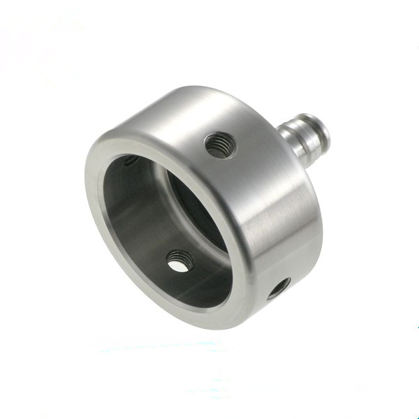 Teile Parts