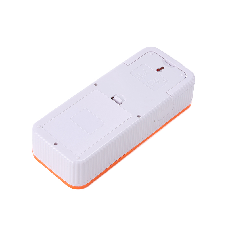 Portable Power Outage Light Portable Power Outage Light