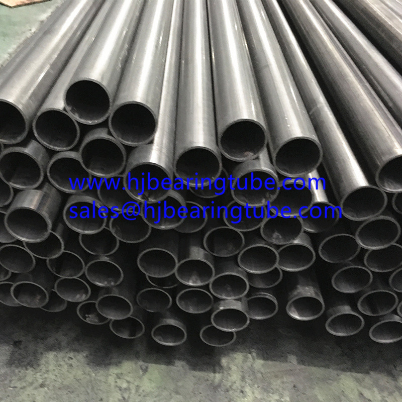 JIS G3445 Structural Steel Tube JIS G3445 Structural Steel Tube