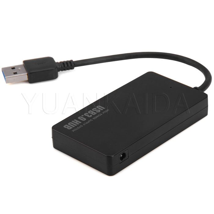 USB 3.0 HUB Adapter
