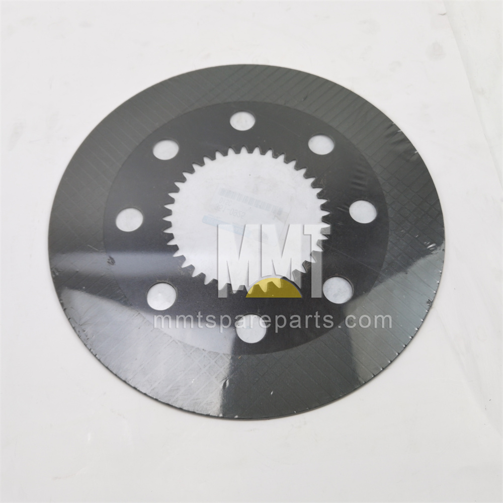 Friction Disc 351-0925 Friction Disc 351-0925