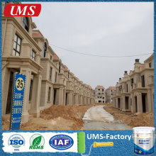 china exterior stone paint exterior natural stone wall paint