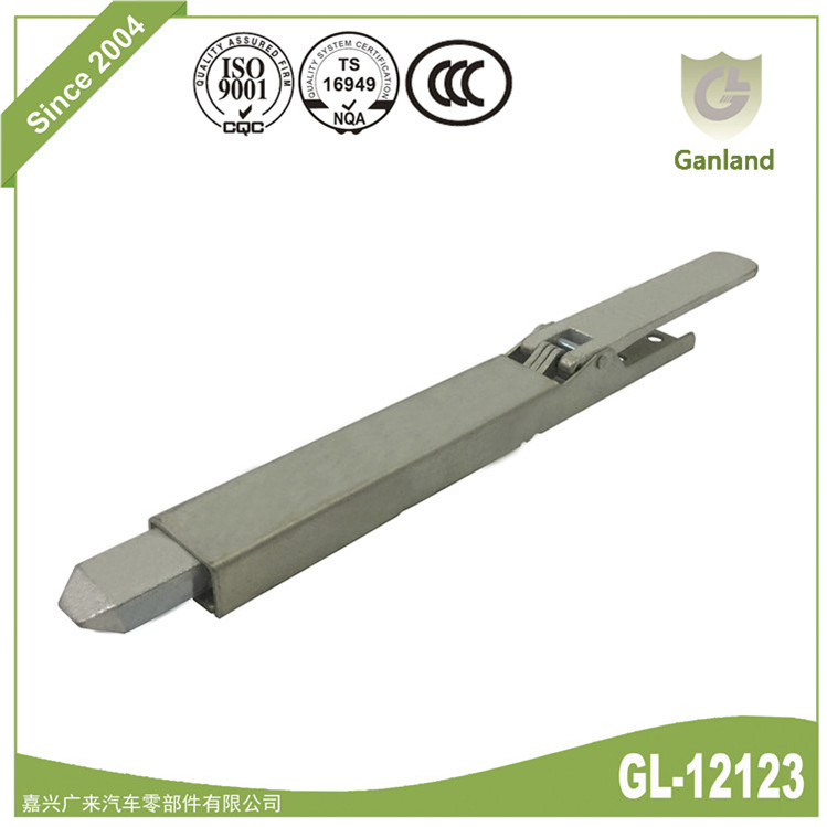 Heavy Duty Parts Door Latch Container Latch Catches Heavy Duty Parts Door Latch Container Latch Catches