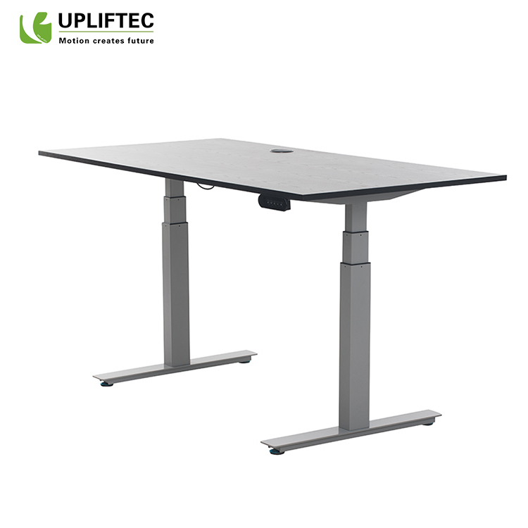 Height Adjustable Desk