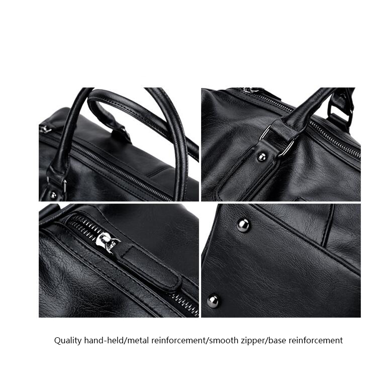 여행 가방 Travel Bag