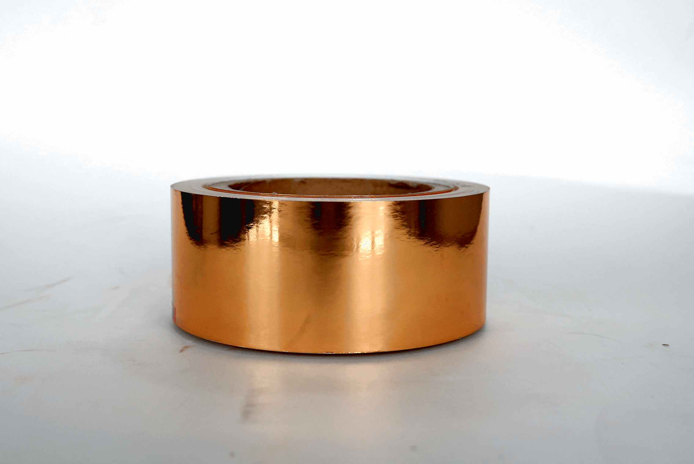 gold car vinyl wrap gold car vinyl wrap