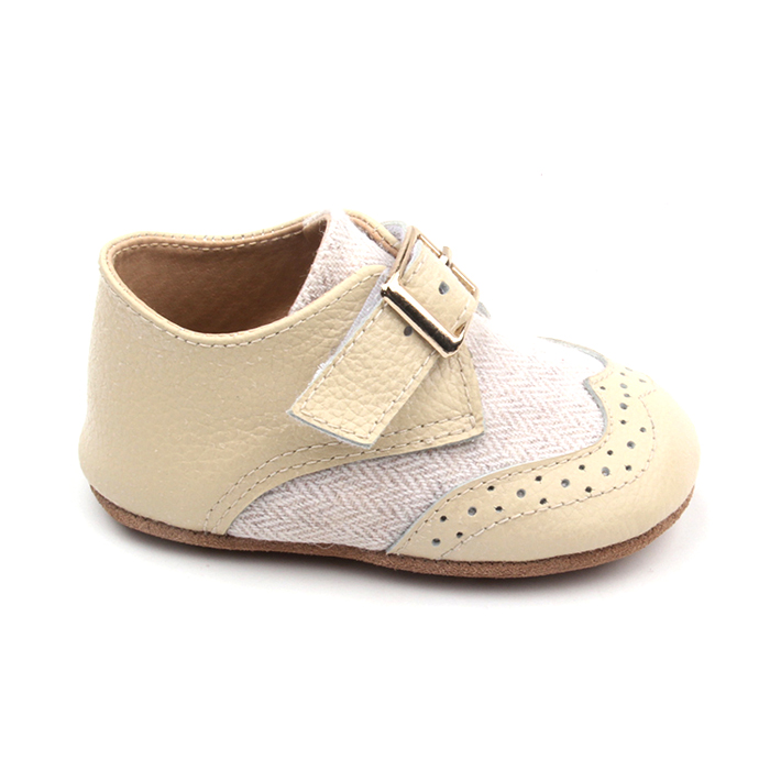 Kasut Bayi Baby Shoes