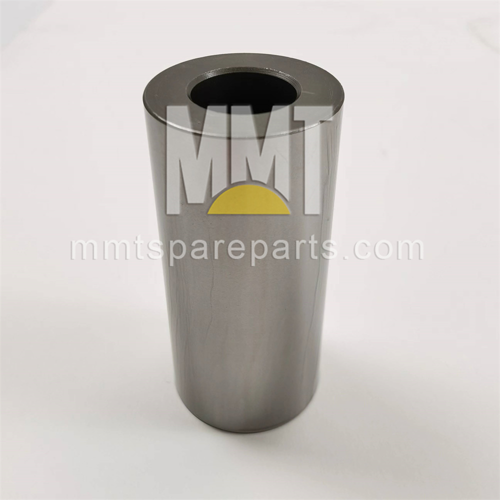 Piston pin 168-7276 Piston pin 168-7276