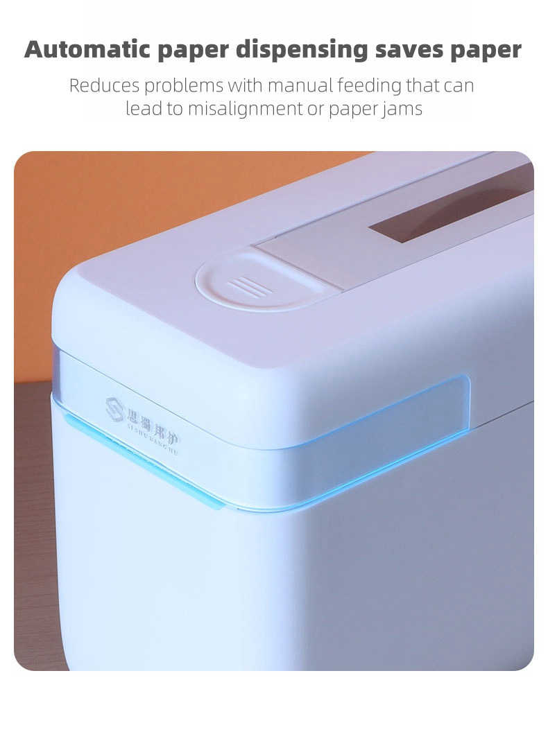 bracelet printer bracelet printer