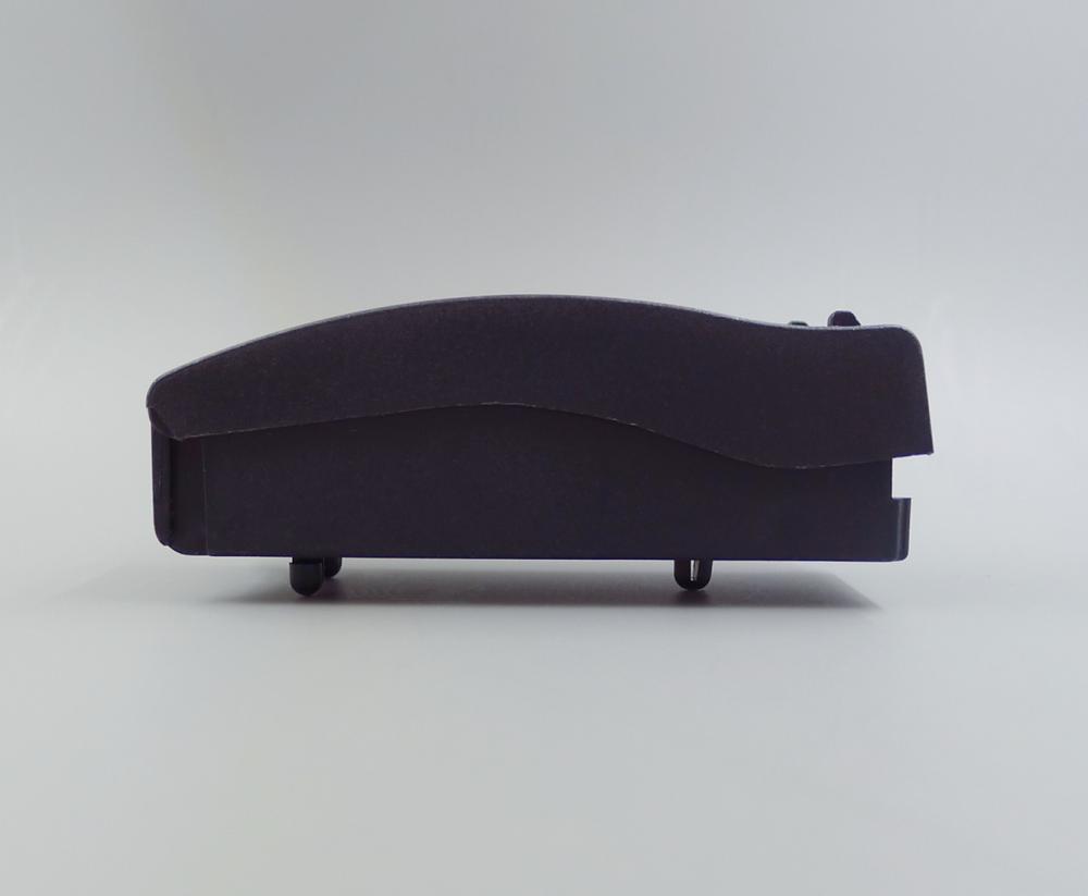 TB-01J (5) TB-01J (5)