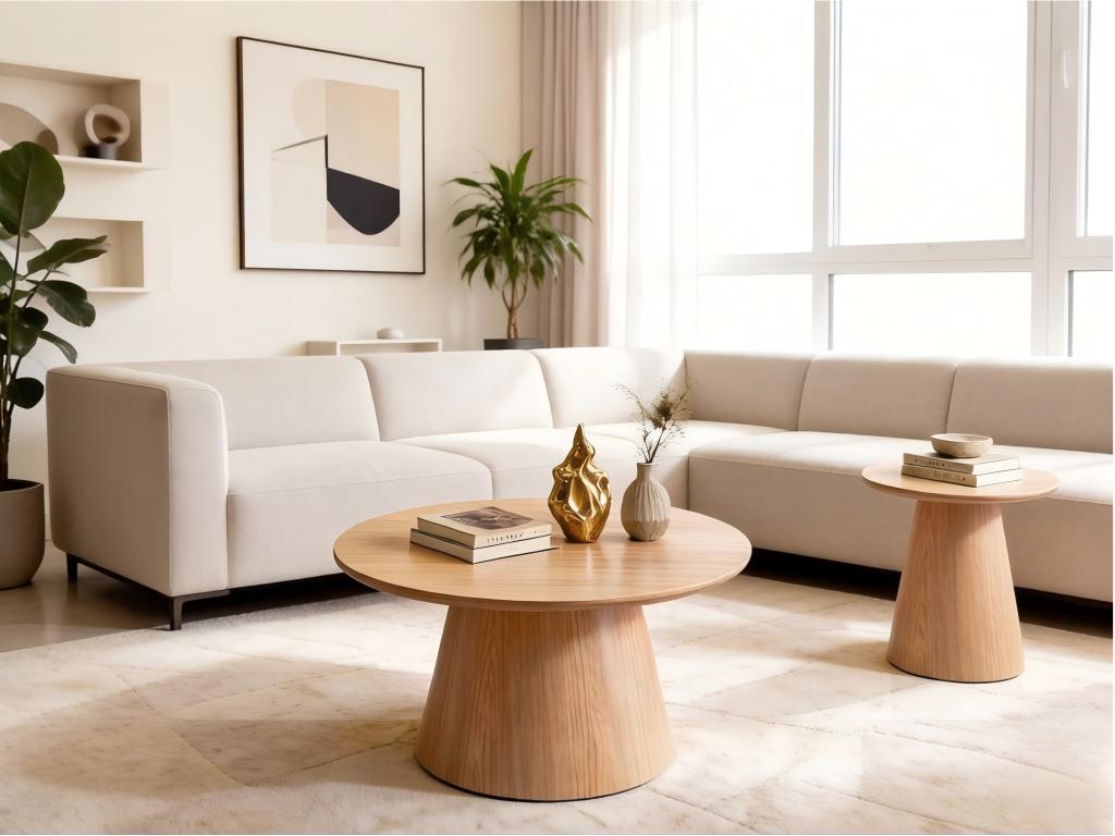 BR-AD-24909 coffee tables4 BR-AD-24909 coffee tables4