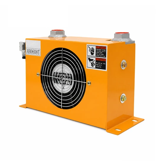 adiffer-AH0608T-AD60-vane-pump-oil-drain-cooler-60lpm-fan-driven-01 adiffer-AH0608T-AD60-vane-pump-oil-drain-cooler-60lpm-fan-driven-01