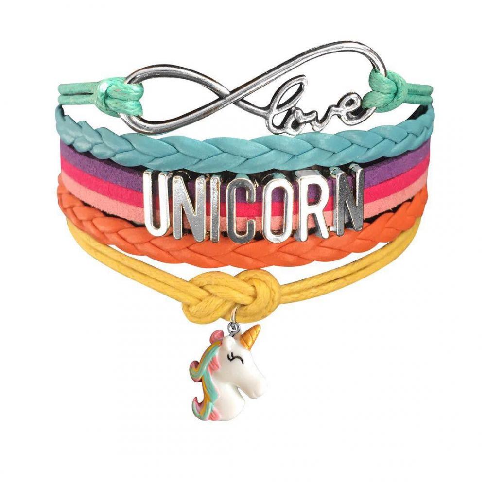 Unicorn Drawstring Bag 4 Unicorn Drawstring Bag 4