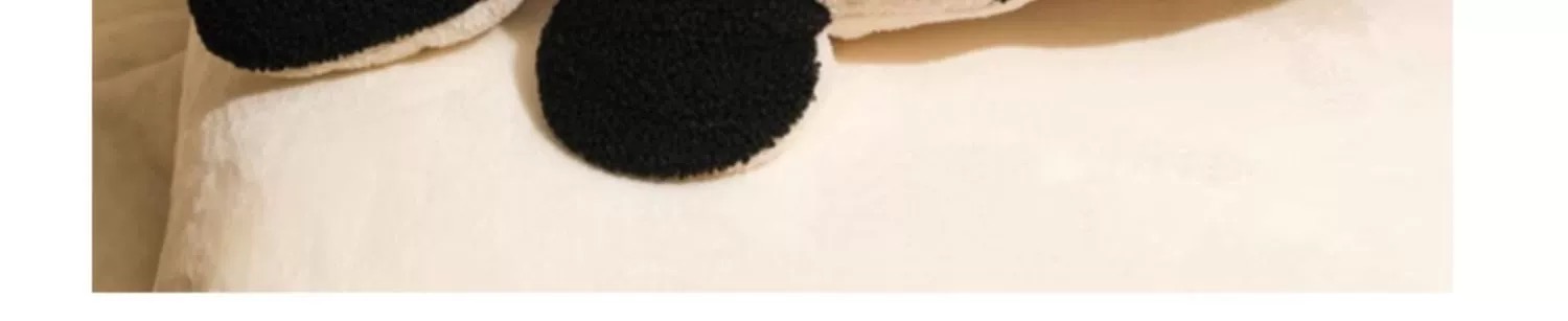 _20240413110723 _20240413110723