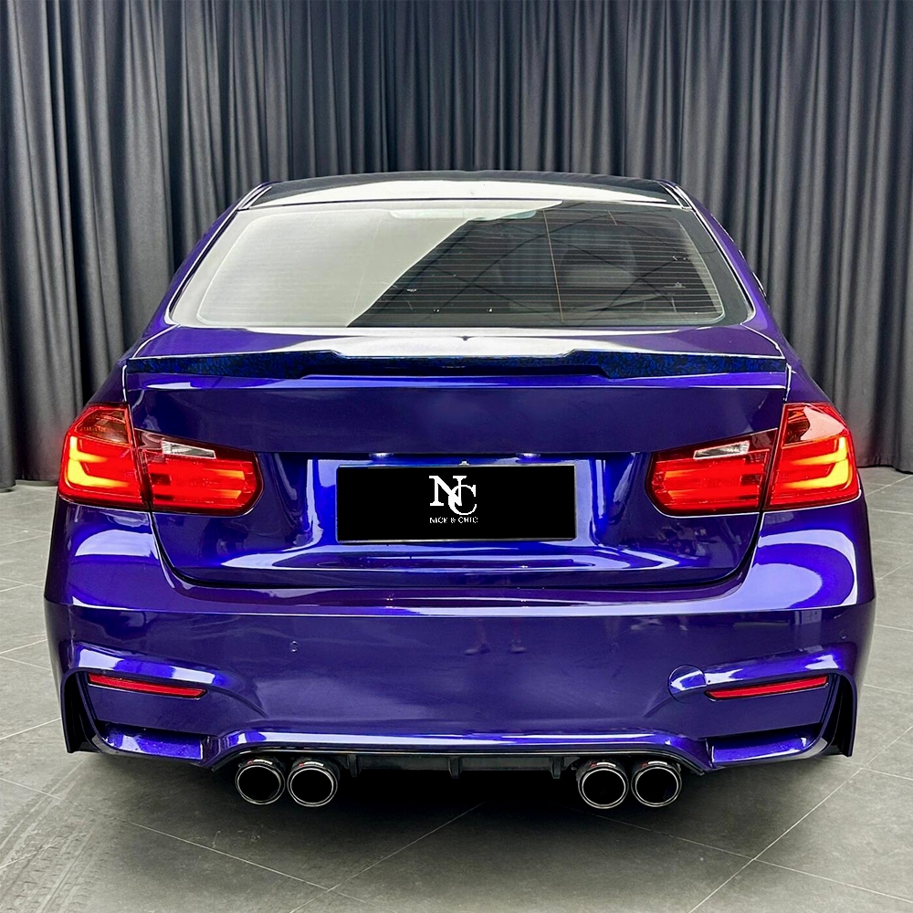 Royal Ingot Blue Vinyl Wrap Royal Ingot Blue Vinyl Wrap