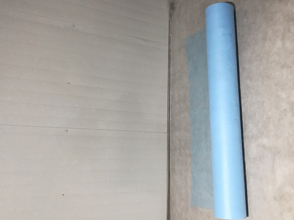 Common type of mask cloth Common type of mask cloth