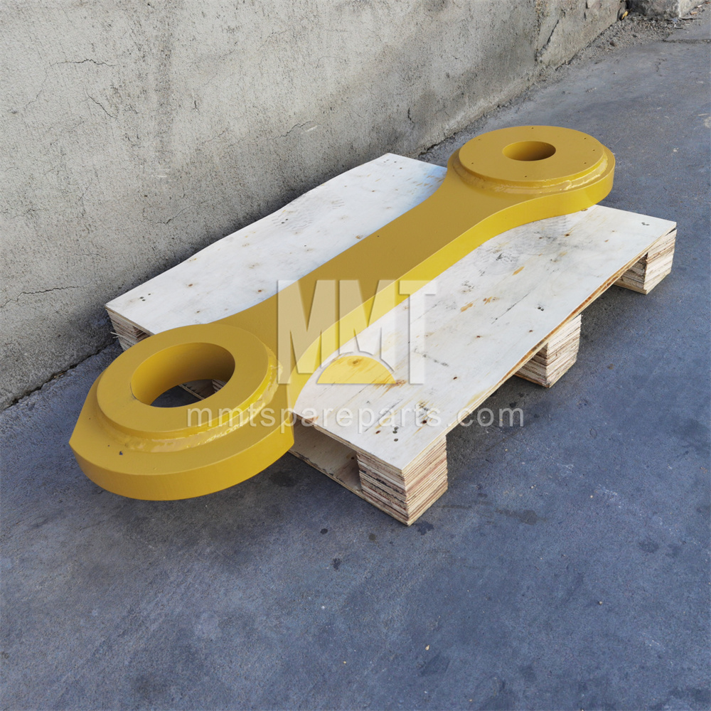 Bucket Link 550-5681 Bucket Link 550-5681