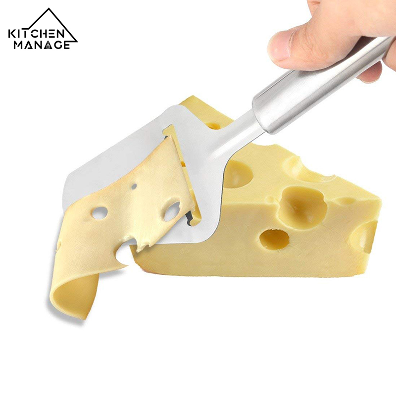 Best Cheese Slicer