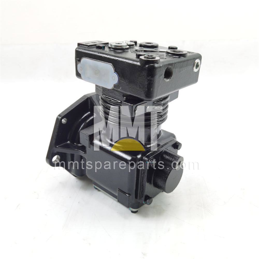 Air Compressor 2W-9270 Air Compressor 2W-9270