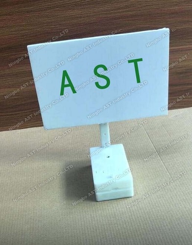 S-MT11B display-motordc-gear-motormotor-for-displaydc-motor-moving-up-and-down S-MT11B display-motordc-gear-motormotor-for-displaydc-motor-moving-up-and-down