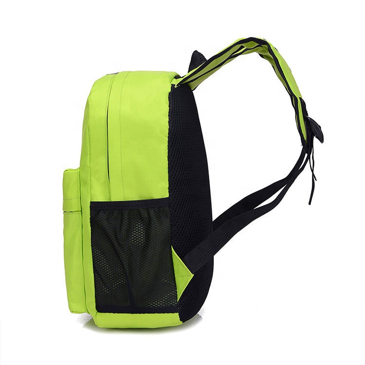 Wholesales Custom Logo Cheap Backpack Bookbags Middle Student Mochila Youth School Bags Kids Backpacks4 Wholesales Custom Logo Cheap Backpack Bookbags Middle Student Mochila Youth School Bags Kids Backpacks4