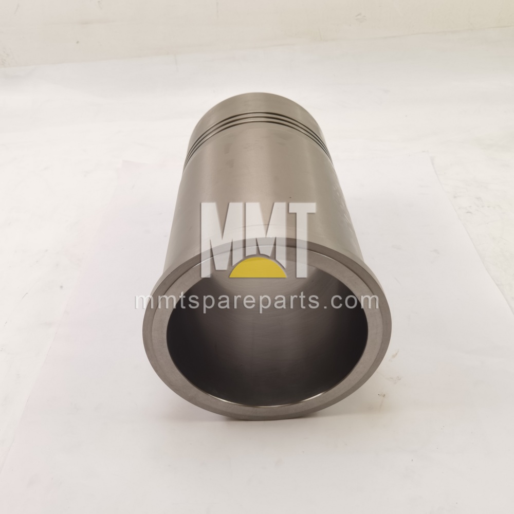 cylinder liner 8N-6861 cylinder liner 8N-6861