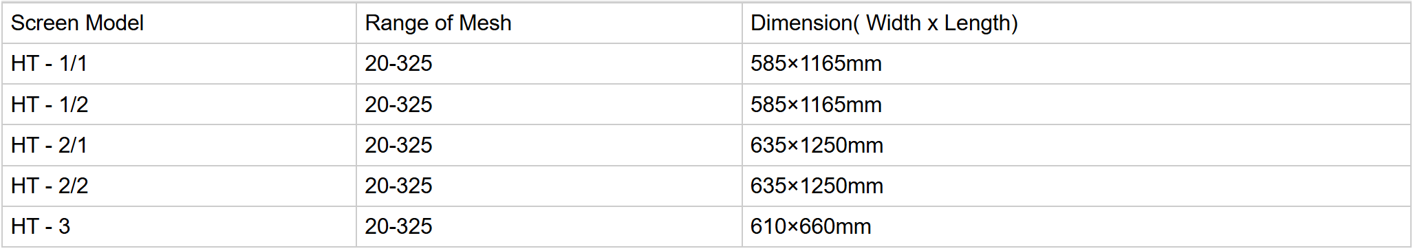 8b34cd36-56c1-4985-b923-28202682fcb6 8b34cd36-56c1-4985-b923-28202682fcb6