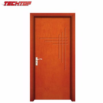 Cina porte in acciaio, porte per wc, produttore e fornitore di porte ... Disegni di porte