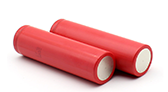 batterie de jeu de lampe de poche Sanyo 18650 Battery NCR18650BF 3350mAH flashlight game battery Sanyo 18650 Battery NCR18650BF 3350mAH