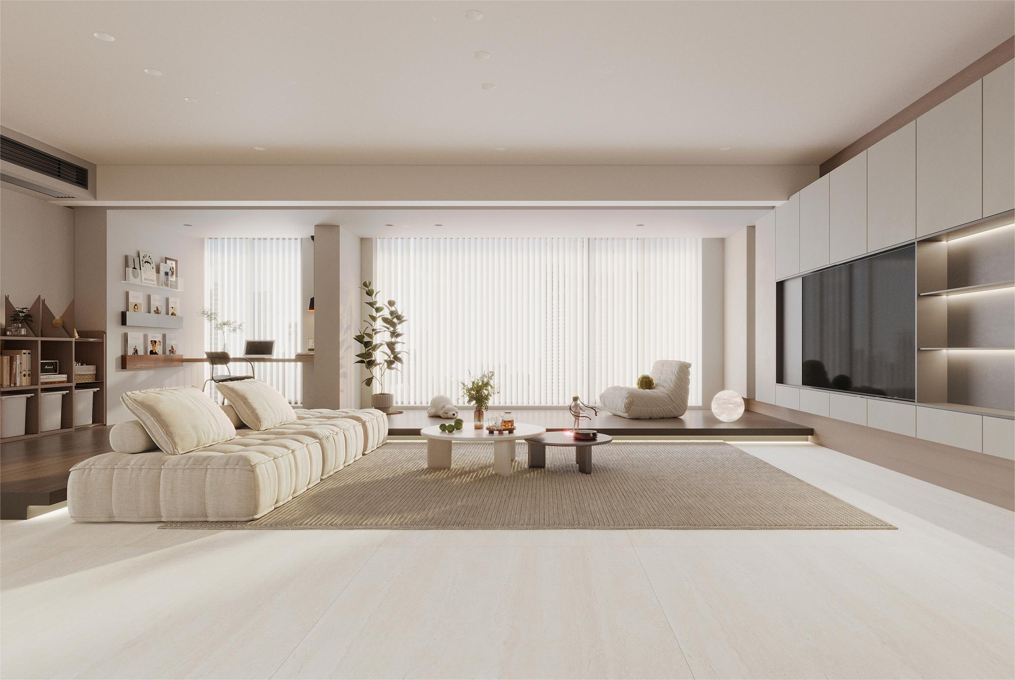 Tivoli Yellow Hole Sintered Stone Tivoli Yellow Hole Sintered Stone