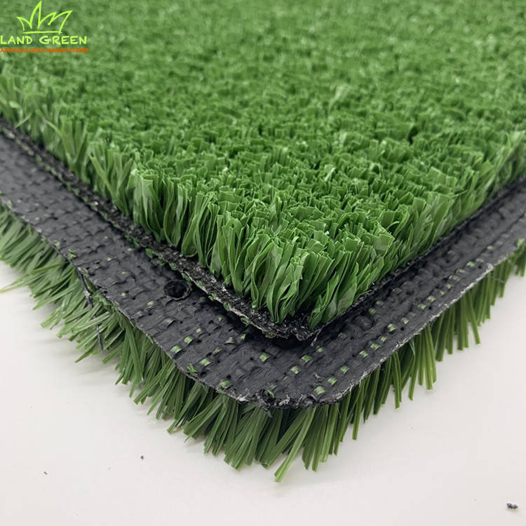 default name default name