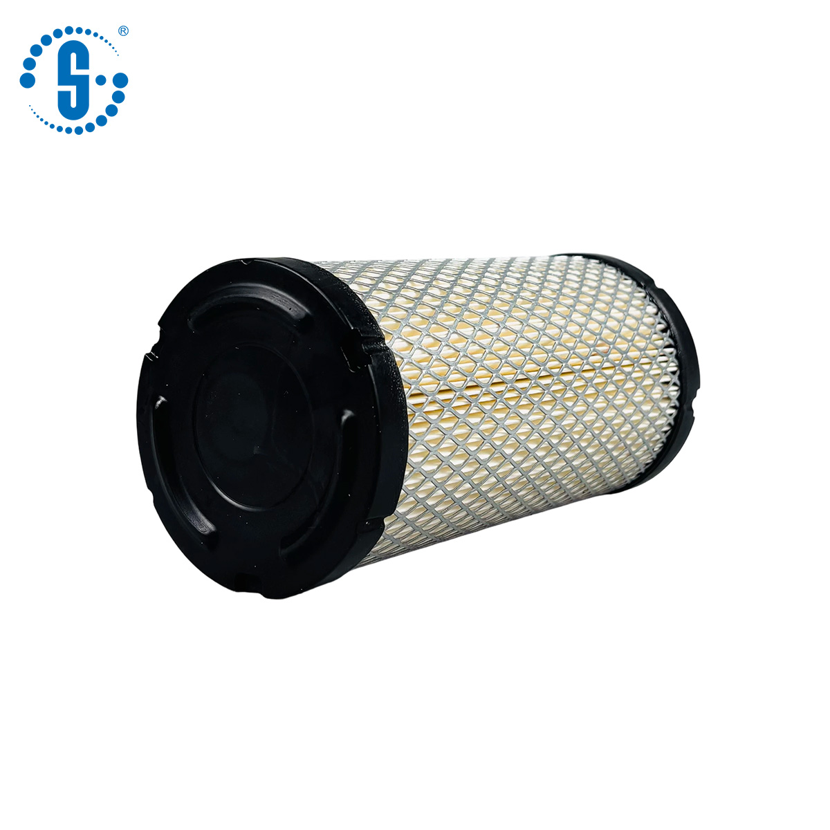 Air Filter AF25550 Air Filter AF25550