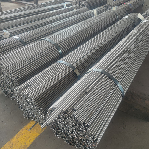 sae 52100 cold drawn steel round bar sae 52100 cold drawn steel round bar