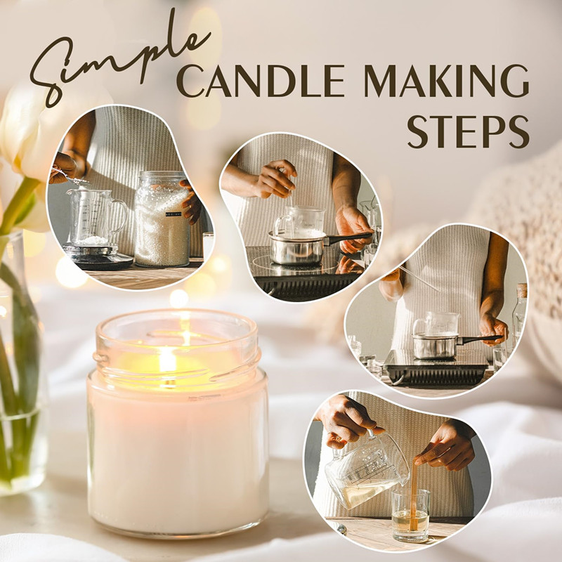 soy candles soy candles