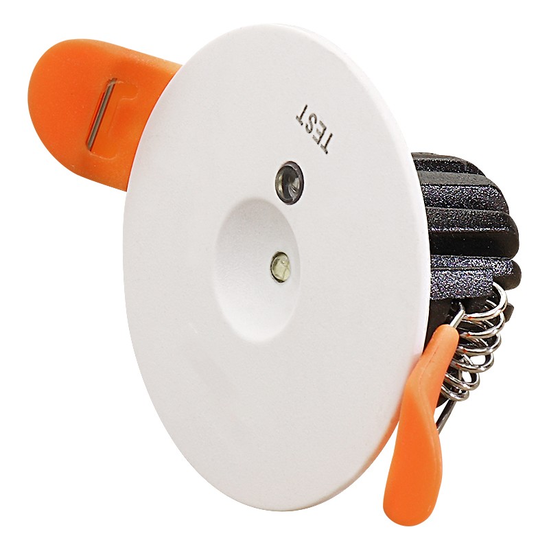 LED Downlight LED Downlight
