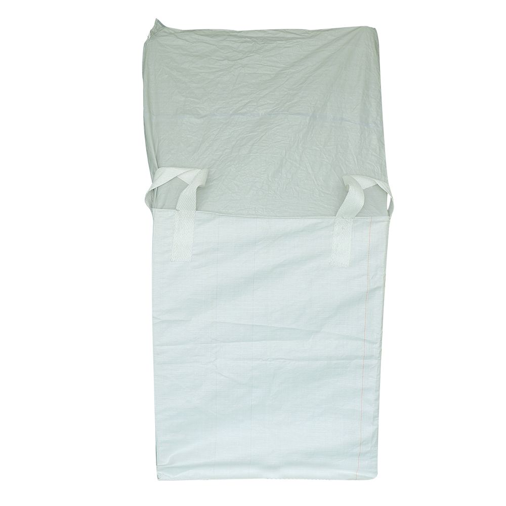 4-SO TON BAG 4-SO TON BAG