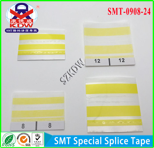 SMT Special Splice Tape