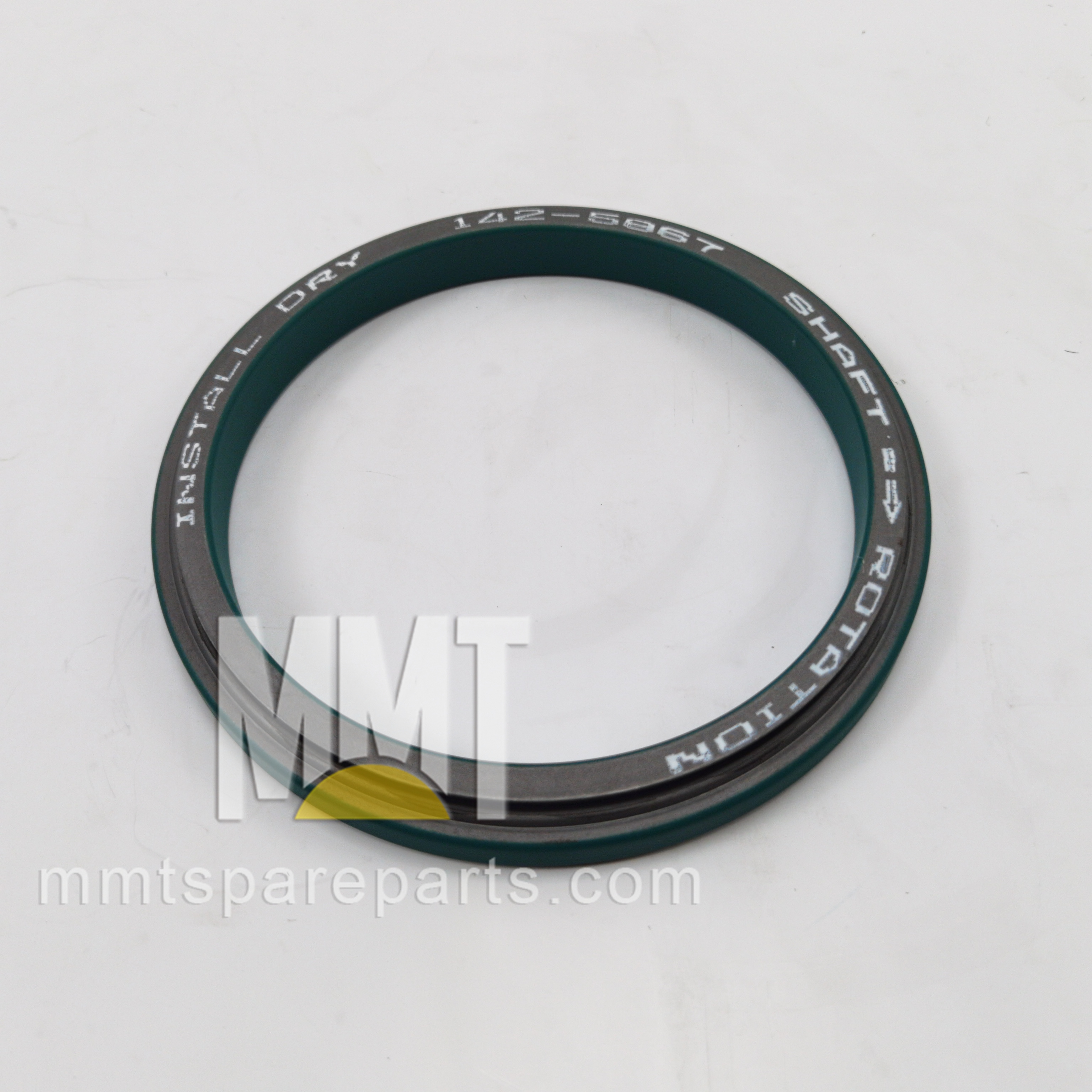 Front Seal Of Crankshaft 142-5867 Front Seal Of Crankshaft 142-5867