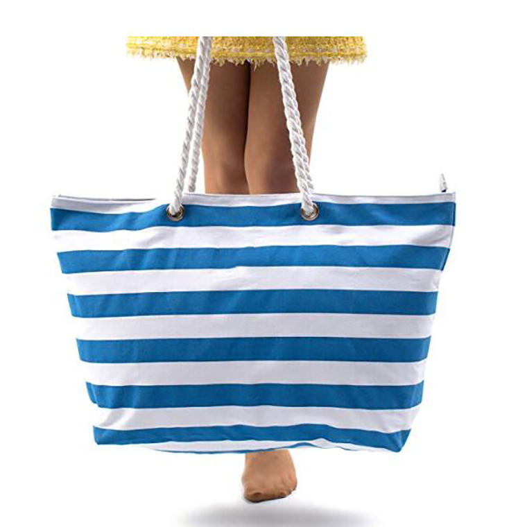 Bolsa de praia Beach Bag
