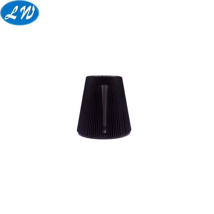 Chiusura in acciaio inossidabile non standard Nonstandard Stainless Steel Fastener