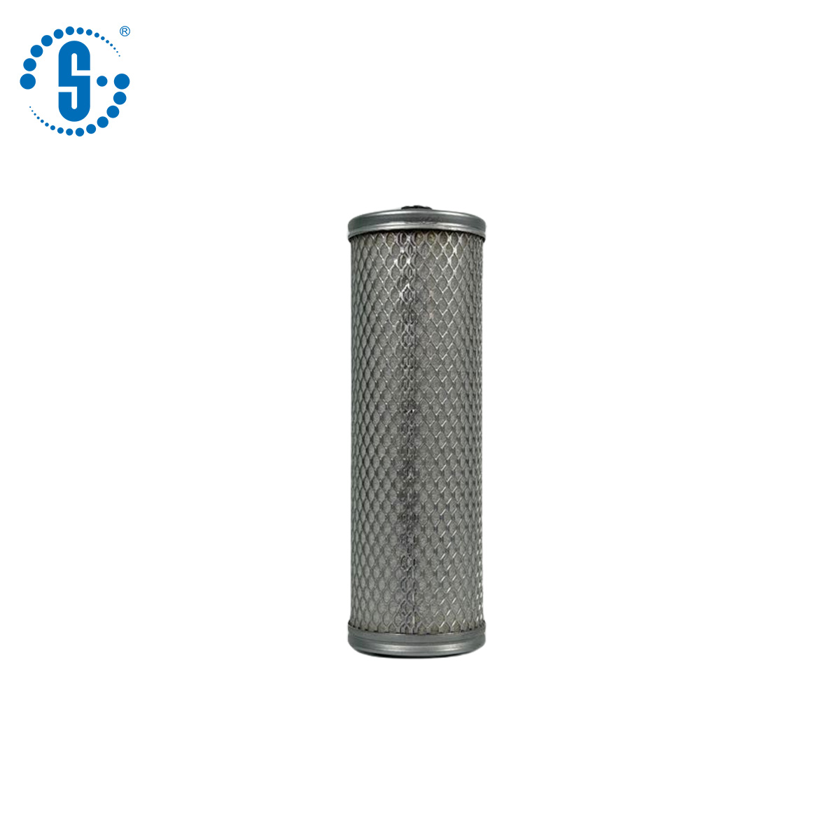 Air Oil Separator DA1029 Air Oil Separator DA1029