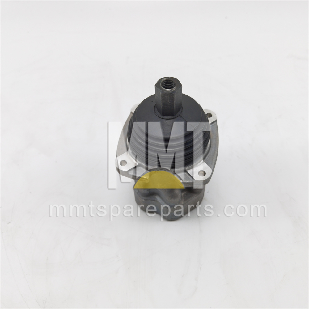Joystick Pilot Valve 297-0529 Joystick Pilot Valve 297-0529