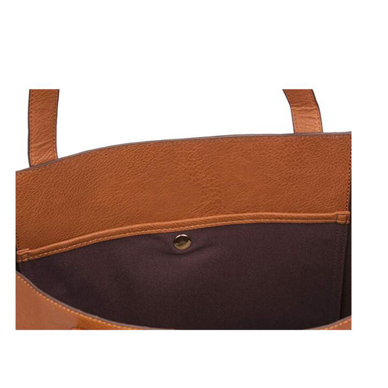 레이디 패션 가방 Lady Fashion Bag